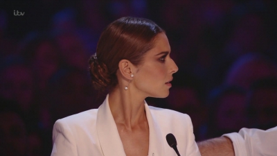 The_X_Factor_UK_S12E02_720p_HDTV_x264-FTP_mkv1069.jpg