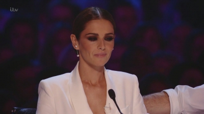 The_X_Factor_UK_S12E02_720p_HDTV_x264-FTP_mkv1112.jpg