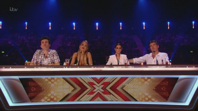 The_X_Factor_UK_S12E02_720p_HDTV_x264-FTP_mkv1125.jpg