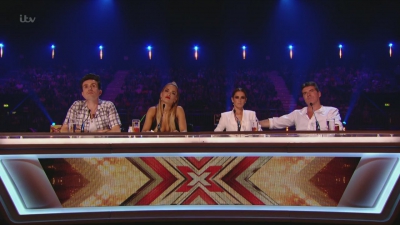 The_X_Factor_UK_S12E02_720p_HDTV_x264-FTP_mkv1126.jpg