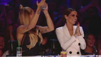 The_X_Factor_UK_S12E02_720p_HDTV_x264-FTP_mkv1174.jpg