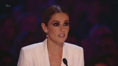 The_X_Factor_UK_S12E02_720p_HDTV_x264-FTP_mkv1241.jpg
