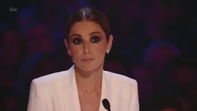 The_X_Factor_UK_S12E02_720p_HDTV_x264-FTP_mkv1242.jpg