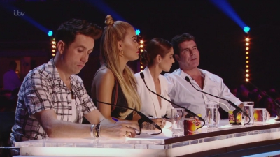 The_X_Factor_UK_S12E02_720p_HDTV_x264-FTP_mkv1526.jpg