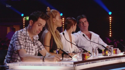 The_X_Factor_UK_S12E02_720p_HDTV_x264-FTP_mkv1528.jpg