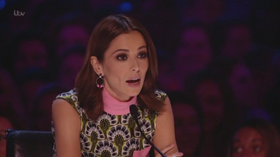 The_X_Factor_UK_S12E02_720p_HDTV_x264-FTP_mkv1579.jpg