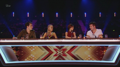 The_X_Factor_UK_S12E02_720p_HDTV_x264-FTP_mkv1660.jpg