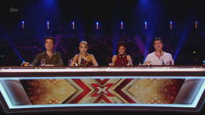 The_X_Factor_UK_S12E02_720p_HDTV_x264-FTP_mkv1669.jpg