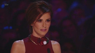 The_X_Factor_UK_S12E02_720p_HDTV_x264-FTP_mkv1894.jpg
