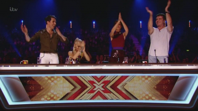 The_X_Factor_UK_S12E02_720p_HDTV_x264-FTP_mkv1943.jpg