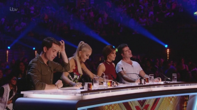 The_X_Factor_UK_S12E02_720p_HDTV_x264-FTP_mkv1979.jpg