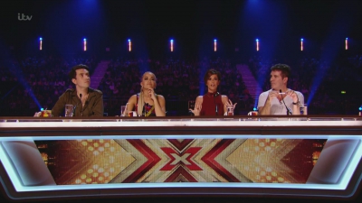 The_X_Factor_UK_S12E02_720p_HDTV_x264-FTP_mkv1985.jpg