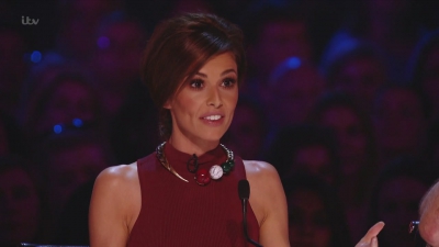 The_X_Factor_UK_S12E02_720p_HDTV_x264-FTP_mkv1996.jpg