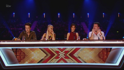 The_X_Factor_UK_S12E02_720p_HDTV_x264-FTP_mkv2034.jpg
