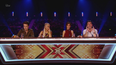 The_X_Factor_UK_S12E02_720p_HDTV_x264-FTP_mkv2035.jpg