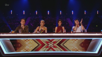 The_X_Factor_UK_S12E02_720p_HDTV_x264-FTP_mkv2062.jpg