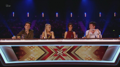 The_X_Factor_UK_S12E02_720p_HDTV_x264-FTP_mkv2069.jpg