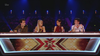 The_X_Factor_UK_S12E02_720p_HDTV_x264-FTP_mkv2070.jpg
