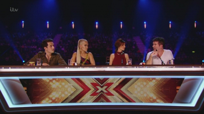 The_X_Factor_UK_S12E02_720p_HDTV_x264-FTP_mkv2082.jpg