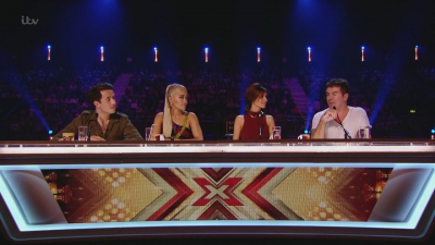 The_X_Factor_UK_S12E02_720p_HDTV_x264-FTP_mkv2083.jpg