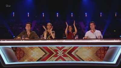 The_X_Factor_UK_S12E02_720p_HDTV_x264-FTP_mkv2088.jpg