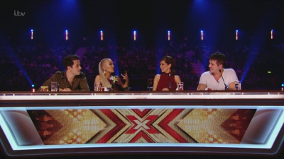 The_X_Factor_UK_S12E02_720p_HDTV_x264-FTP_mkv2102.jpg