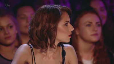 The_X_Factor_UK_S12E02_720p_HDTV_x264-FTP_mkv2386.jpg