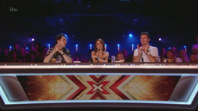 The_X_Factor_UK_S12E02_720p_HDTV_x264-FTP_mkv2455.jpg