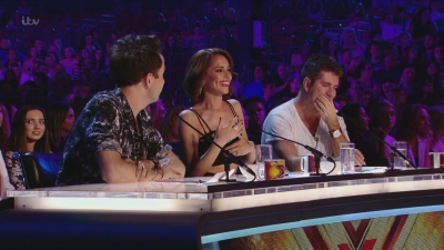 The_X_Factor_UK_S12E02_720p_HDTV_x264-FTP_mkv2506.jpg