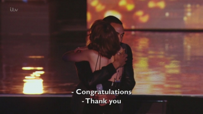 The_X_Factor_UK_S12E02_720p_HDTV_x264-FTP_mkv2549.jpg