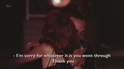 The_X_Factor_UK_S12E02_720p_HDTV_x264-FTP_mkv2554.jpg