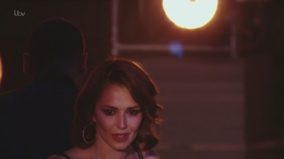 The_X_Factor_UK_S12E02_720p_HDTV_x264-FTP_mkv2560.jpg