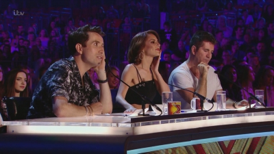 The_X_Factor_UK_S12E02_720p_HDTV_x264-FTP_mkv2570.jpg
