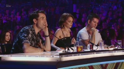 The_X_Factor_UK_S12E02_720p_HDTV_x264-FTP_mkv2571.jpg