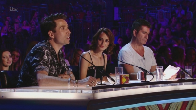 The_X_Factor_UK_S12E02_720p_HDTV_x264-FTP_mkv2601.jpg