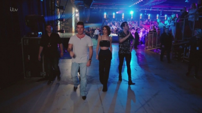 The_X_Factor_UK_S12E02_720p_HDTV_x264-FTP_mkv2643.jpg