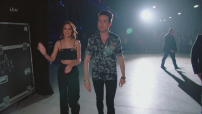 The_X_Factor_UK_S12E02_720p_HDTV_x264-FTP_mkv2655.jpg