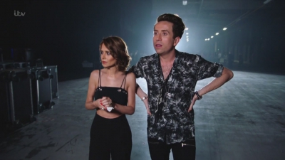 The_X_Factor_UK_S12E02_720p_HDTV_x264-FTP_mkv2661.jpg