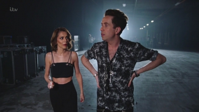 The_X_Factor_UK_S12E02_720p_HDTV_x264-FTP_mkv2663.jpg
