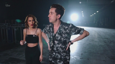 The_X_Factor_UK_S12E02_720p_HDTV_x264-FTP_mkv2664.jpg