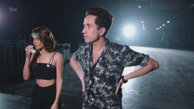 The_X_Factor_UK_S12E02_720p_HDTV_x264-FTP_mkv2665.jpg