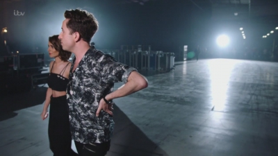 The_X_Factor_UK_S12E02_720p_HDTV_x264-FTP_mkv2683.jpg