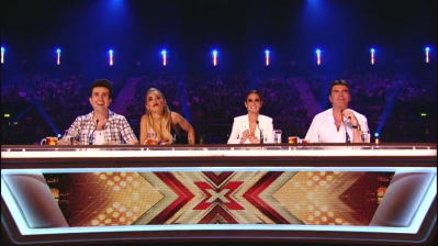 The_Xtra_Factor_S12E02_HDTVx264-JIVE_mp40387.jpg