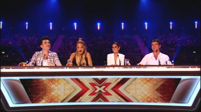 The_Xtra_Factor_S12E02_HDTVx264-JIVE_mp40421.jpg