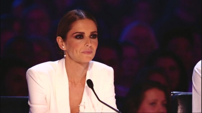 The_Xtra_Factor_S12E02_HDTVx264-JIVE_mp40448.jpg