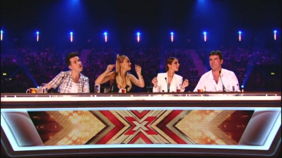 The_Xtra_Factor_S12E02_HDTVx264-JIVE_mp40507.jpg