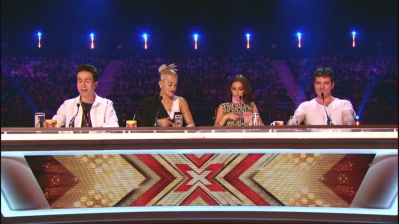 The_Xtra_Factor_S12E02_HDTVx264-JIVE_mp40801.jpg