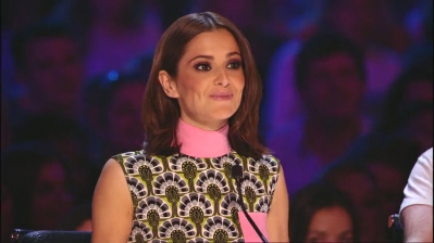 The_Xtra_Factor_S12E02_HDTVx264-JIVE_mp40817.jpg