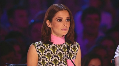 The_Xtra_Factor_S12E02_HDTVx264-JIVE_mp40828.jpg