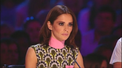 The_Xtra_Factor_S12E02_HDTVx264-JIVE_mp40850.jpg